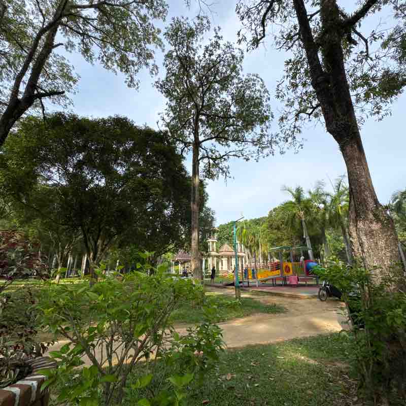 balqis.abghani post 1