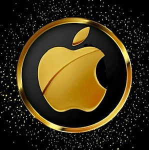 Jassim AL Sanidi profile