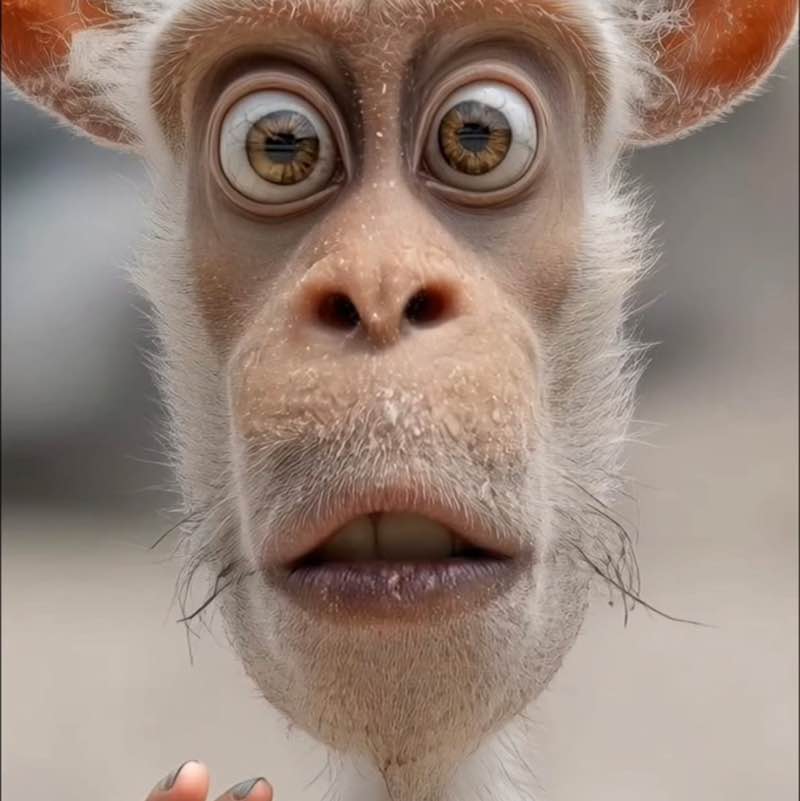 Gegen Betrug bei Pacer💩 Jessica post image