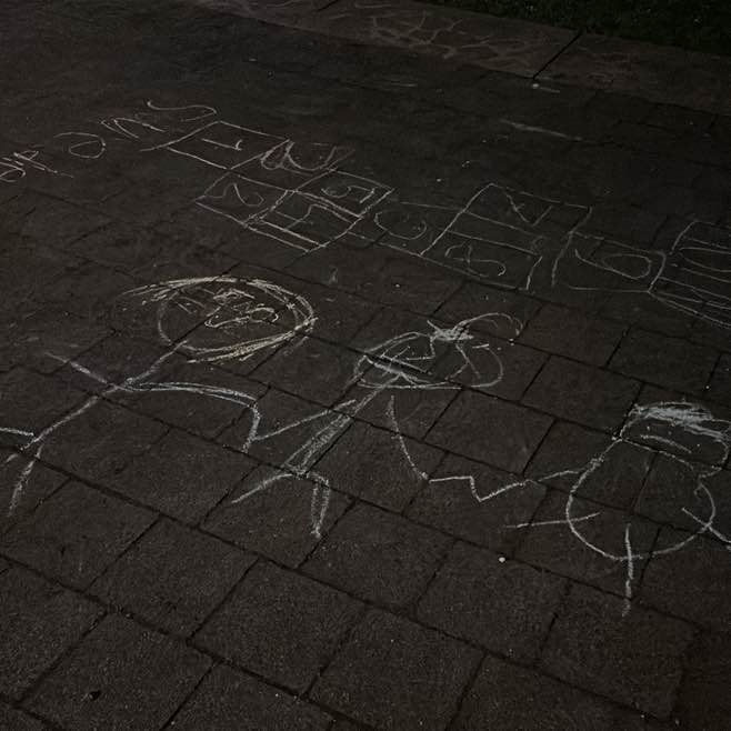 Gegen Betrug bei Pacer💩 Jessica post image