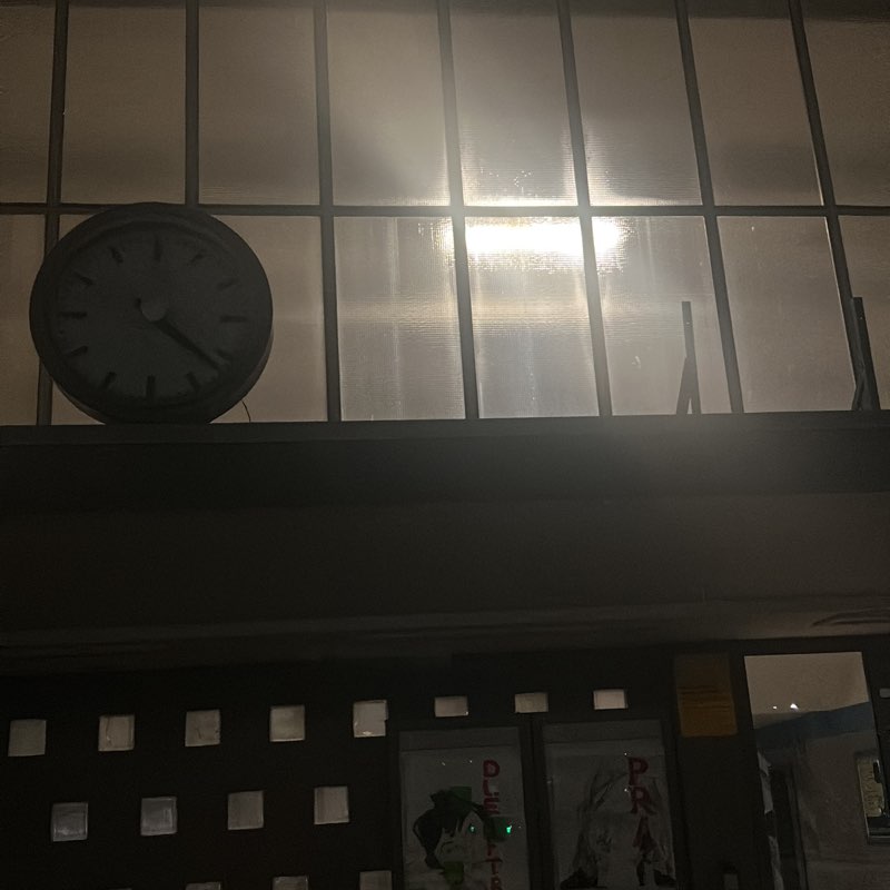 Gegen Betrug bei Pacer💩 Jessica post image