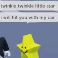 jiniret post 3