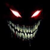 jiniret post 2