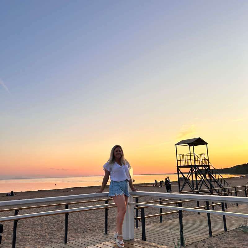 ⭐️Формация в движении Ольга Кабулова post image