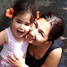 Sakine