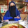 participant 0