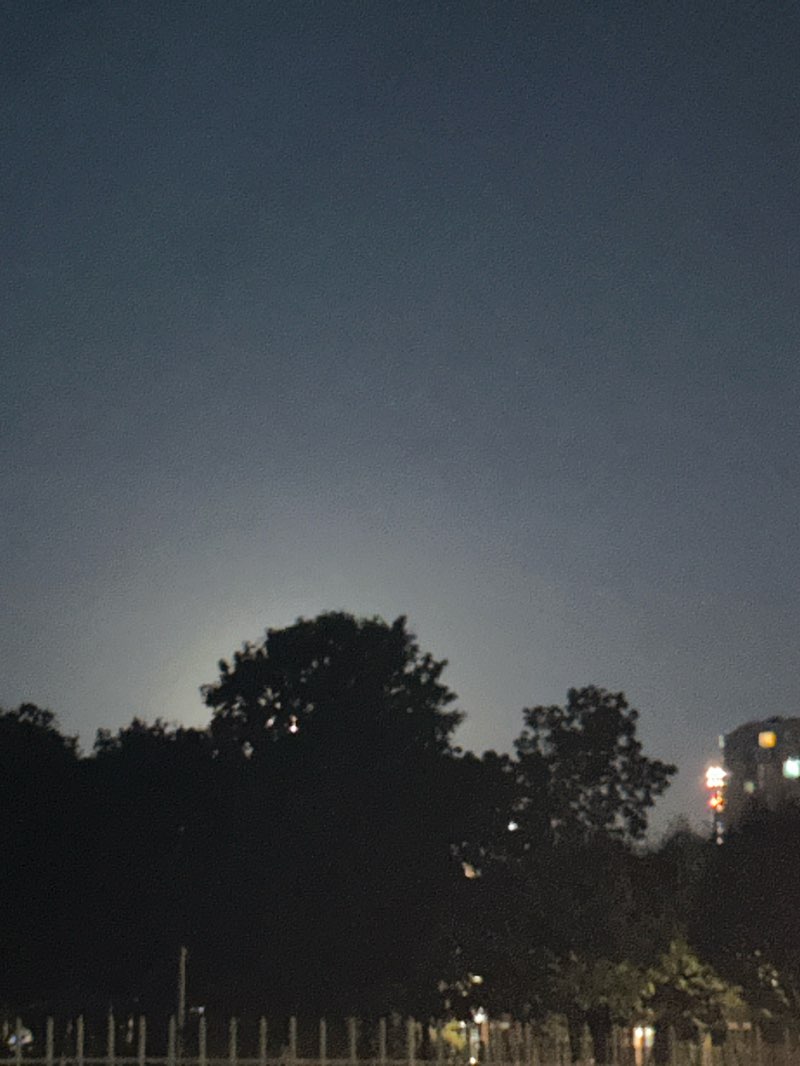 walking near me in Wilford Road Recreation Ground in summer