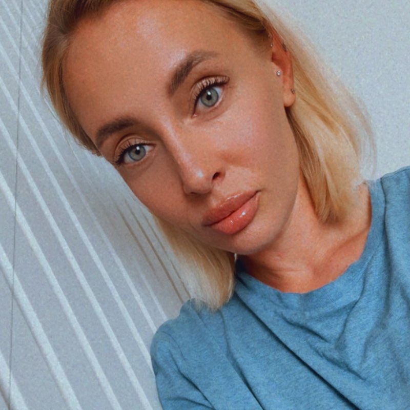 Анна