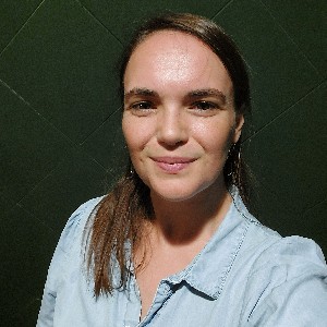 Kristien Thoelen profile