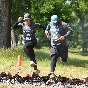 Brittney Marquez profile