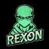 ReXoN