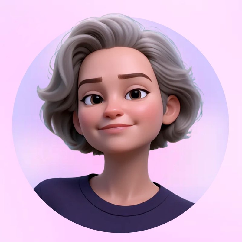 Lori