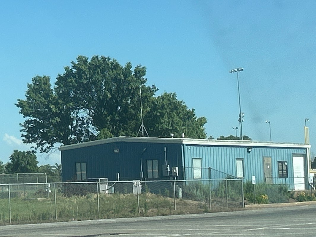 walking near me in Fun Valley Athletic Complex in summer
