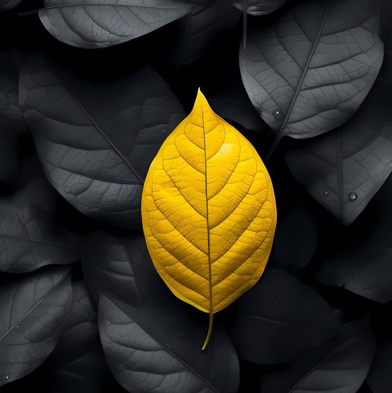 🅵🅰🅸🆂🅰🅻 profile