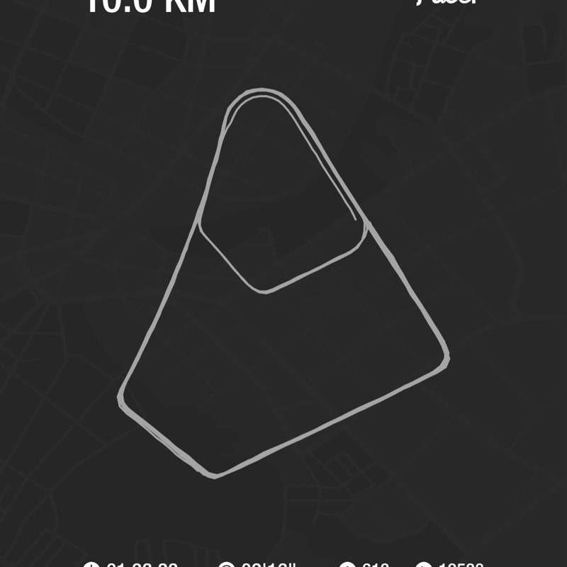 🅵🅰🅸🆂🅰🅻 post 1