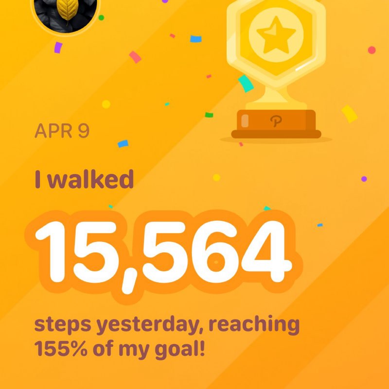 🅵🅰🅸🆂🅰🅻 post 1