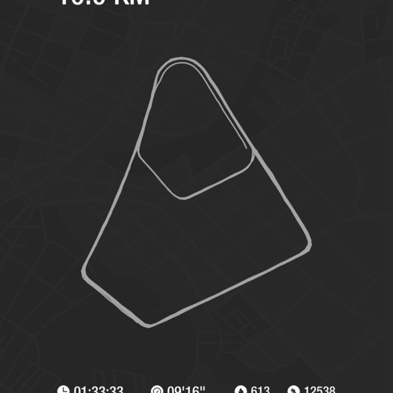 🅵🅰🅸🆂🅰🅻 post 2