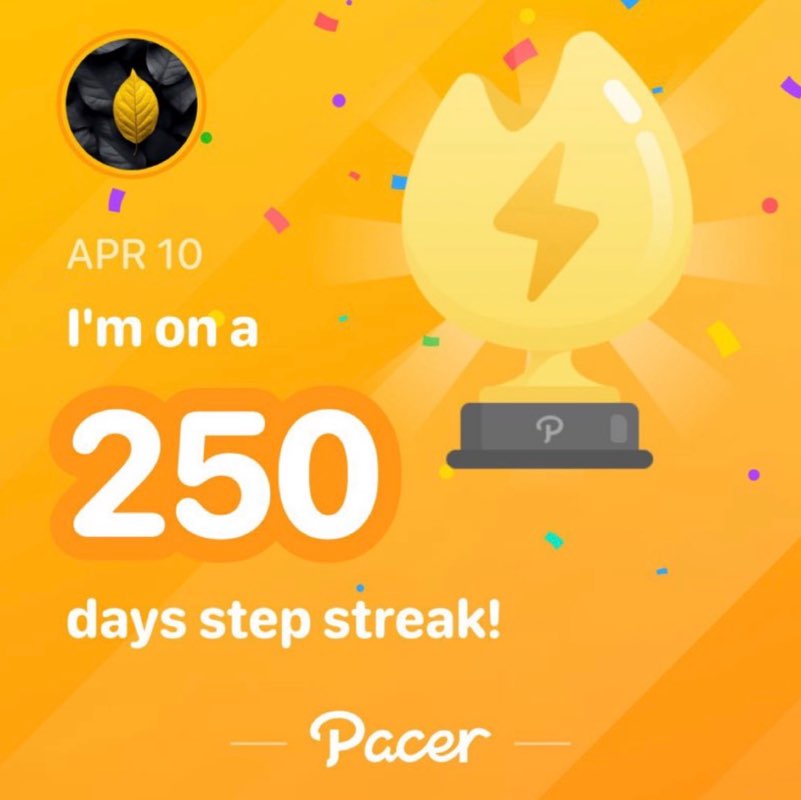 🅵🅰🅸🆂🅰🅻 post 1