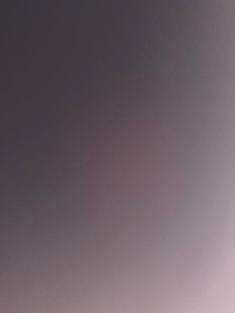 walking near me in Parkland Recreation Area in autumn