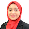 AQILAH KADIR