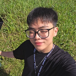 TDS | Fadrul profile