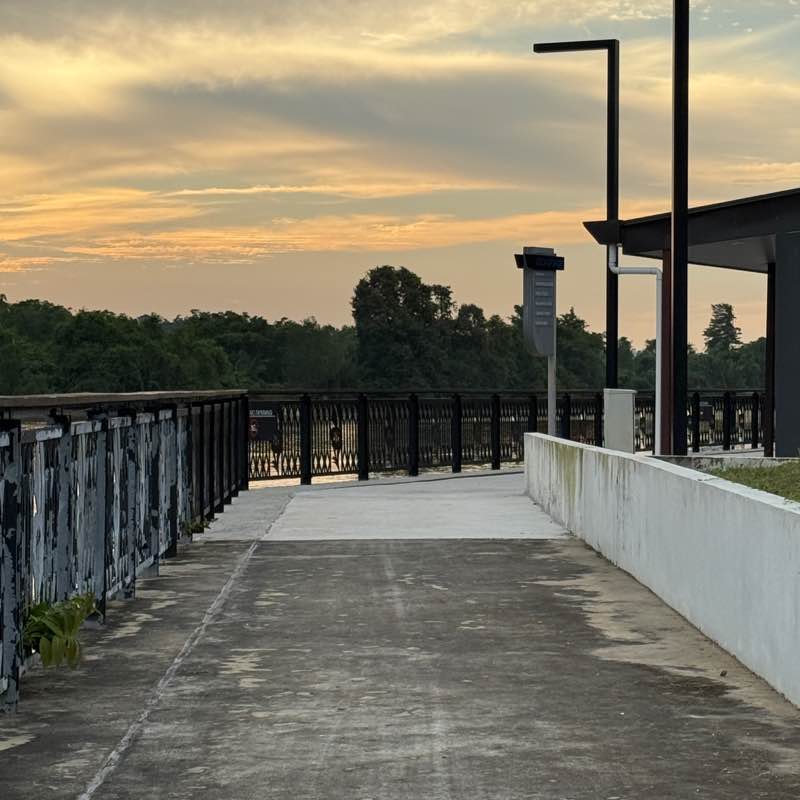 LiGoSS Physical EDU waris arep post image