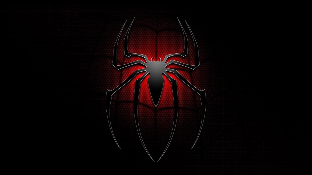 Black Widow