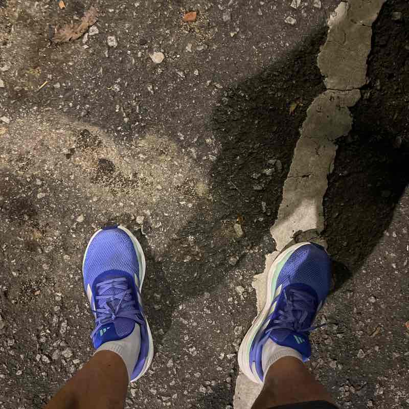 HISHAMUDDIN BIN SULAIMAN post 1