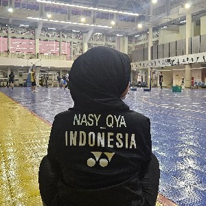 participant 0