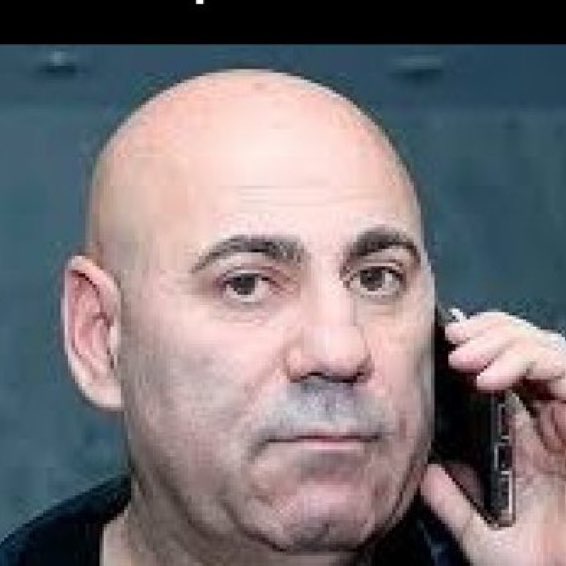 сер львовски profile