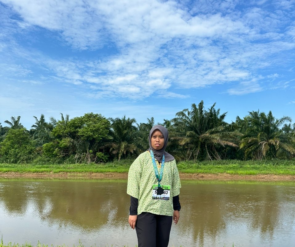 Paien Anuar icon
