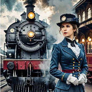 Евгения Савченко profile