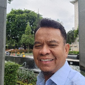 Hanafi icon