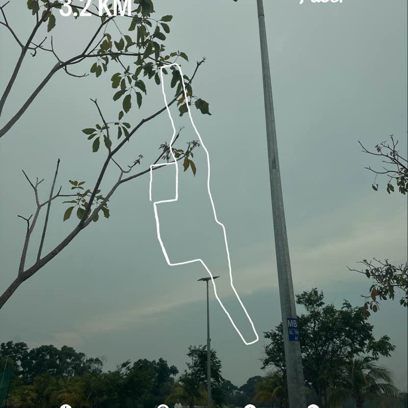 Yuyu post 1