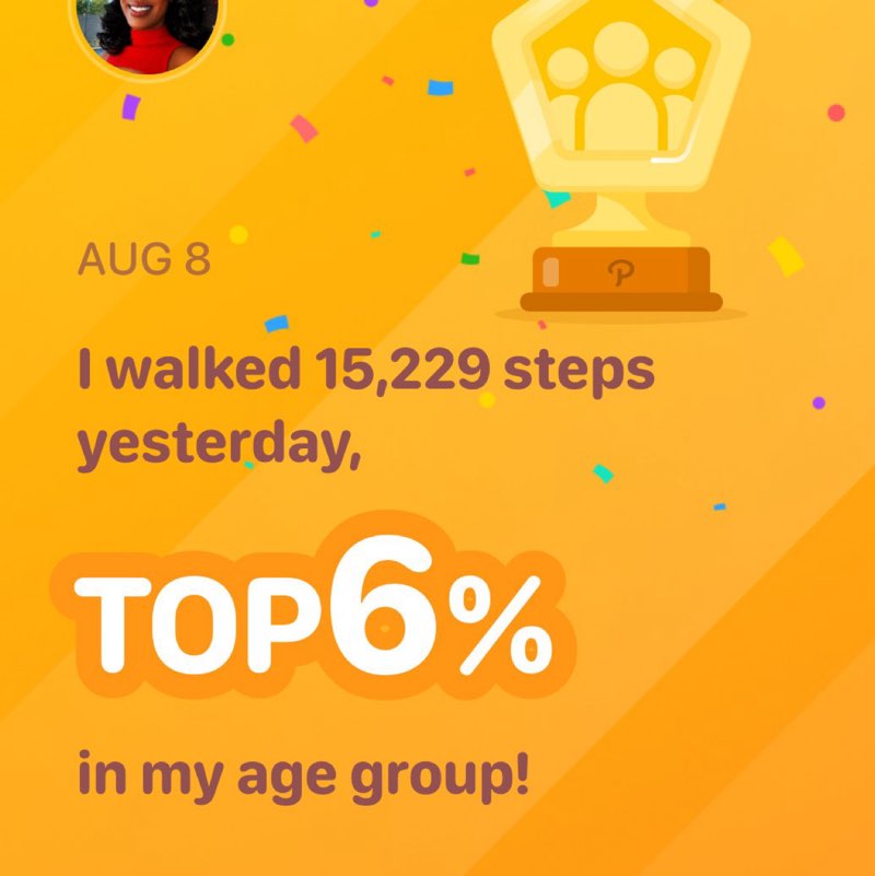 Amanda post 1