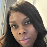 Luvenia profile