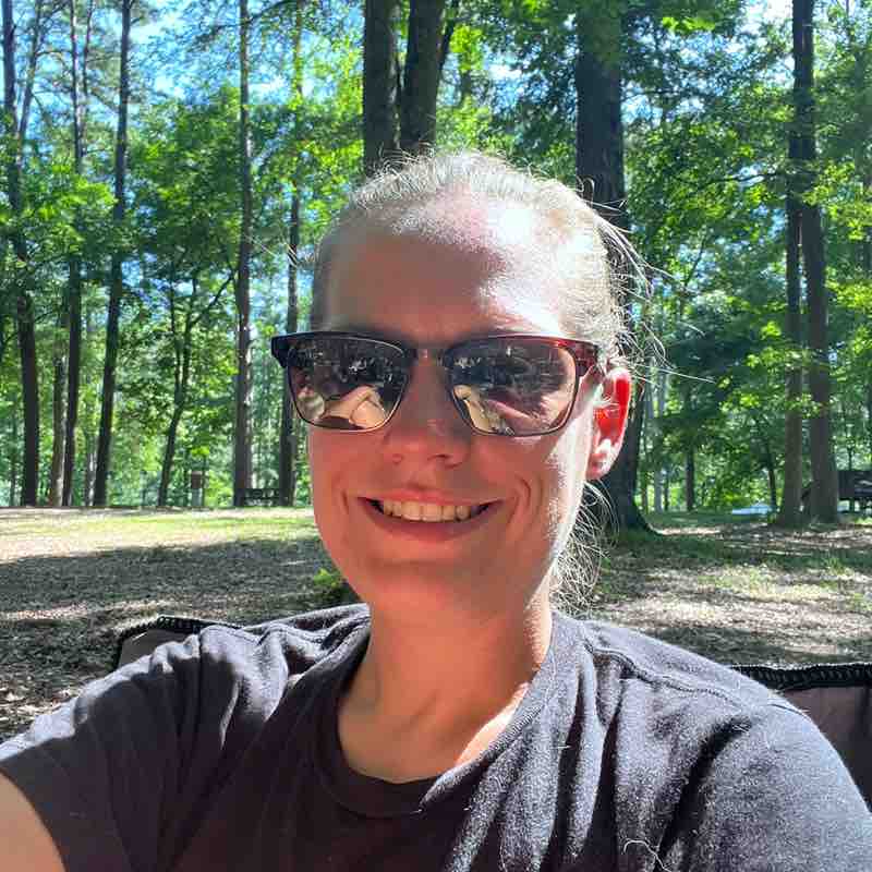 Whatnot Friends Amber Twyman post image