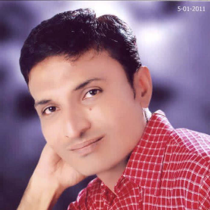 Rahim Jariya profile