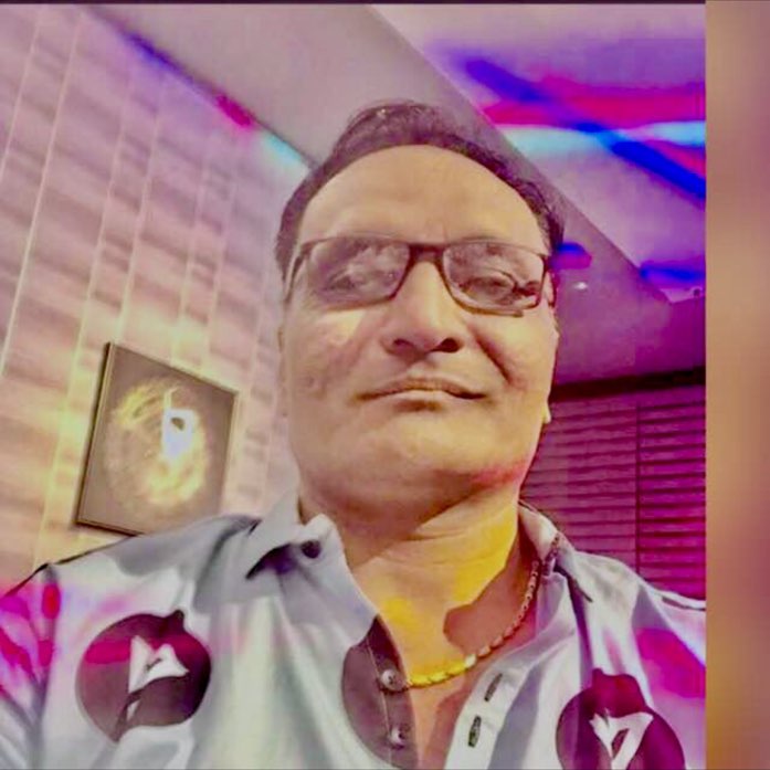 Rahim Jariya profile