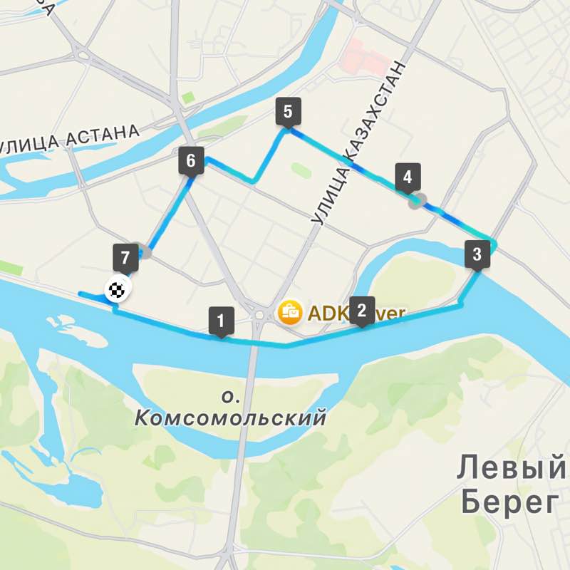 Кристина post 1