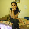 Reshmi profile