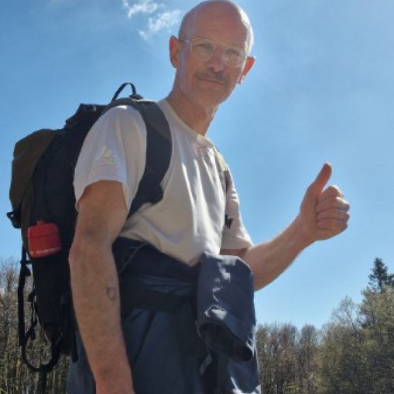 Staying away from pedos Fatima post image