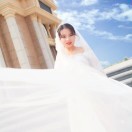 张丽丽