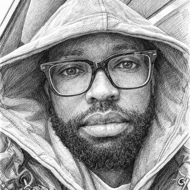 Haddythefirst profile