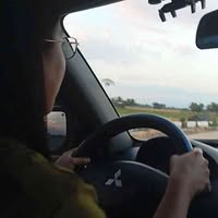 Gabriel Velasco Vheramie icon