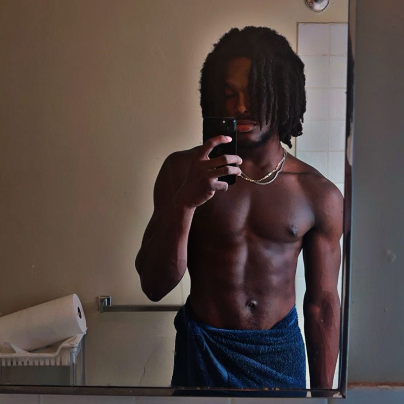 Darius
