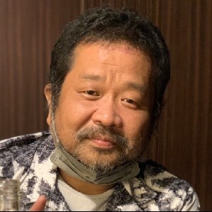 原正典 profile