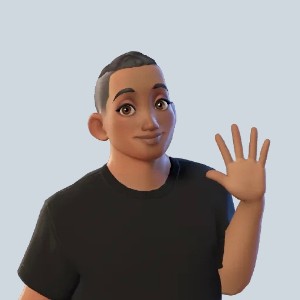 Shahrum Yusoff profile