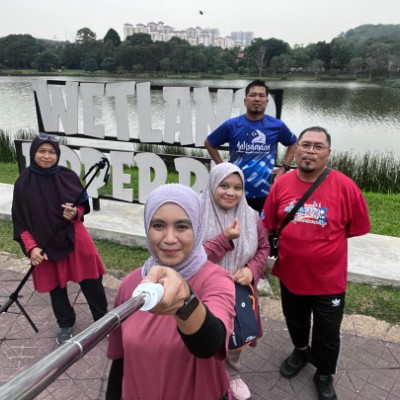 IMDIC Shahrum Yusoff post image