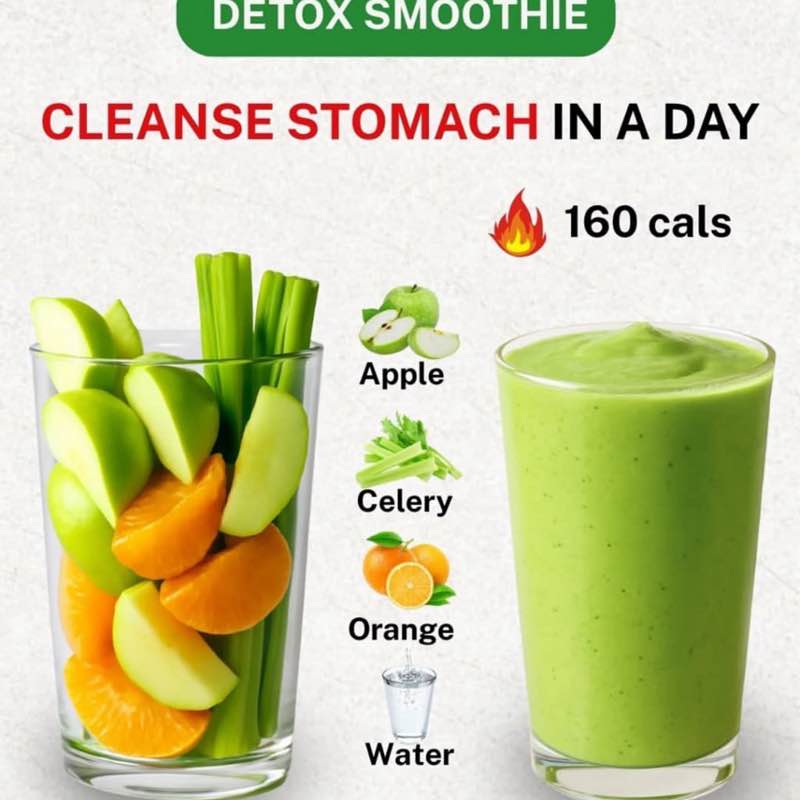 Grace Oladipo post 2